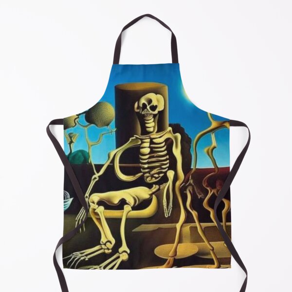 Item preview, Death exhausted after a day’s work designed and sold by George Hutton Hunter.