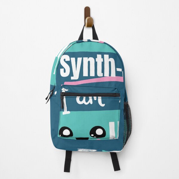 Item preview, I am Synth-sational - 80s Keyboard designed and sold by FlamingoVibes.