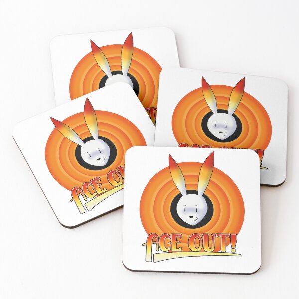 Item preview, Malooney Tunes designed and sold by MikePS.