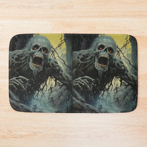 Item preview, Zombie Stalker: A Haunting Journey designed and sold by Piotrek0001.