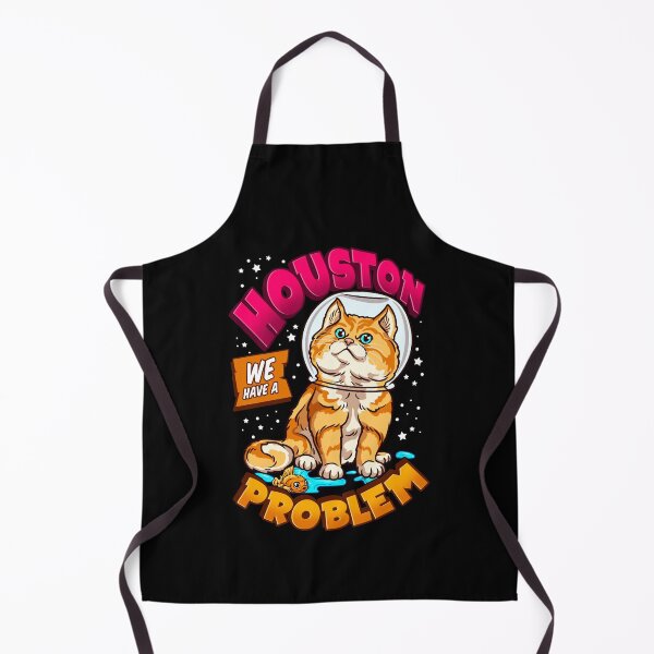 Item preview, Funny Space Astronaut Cat Gifts Men Women Kids Cats Space designed and sold by KsuAnn.
