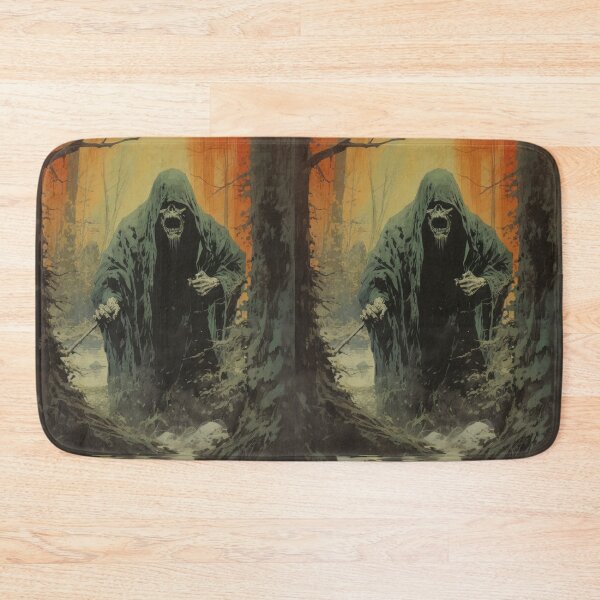 Item preview, Zombie Stalker: A Haunting Journey designed and sold by Piotrek0001.