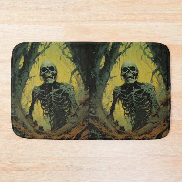 Item preview, Zombie Stalker: A Haunting Journey designed and sold by Piotrek0001.