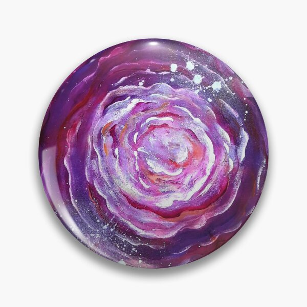 Item preview, Everything is energy designed and sold by Susanne Arendt.