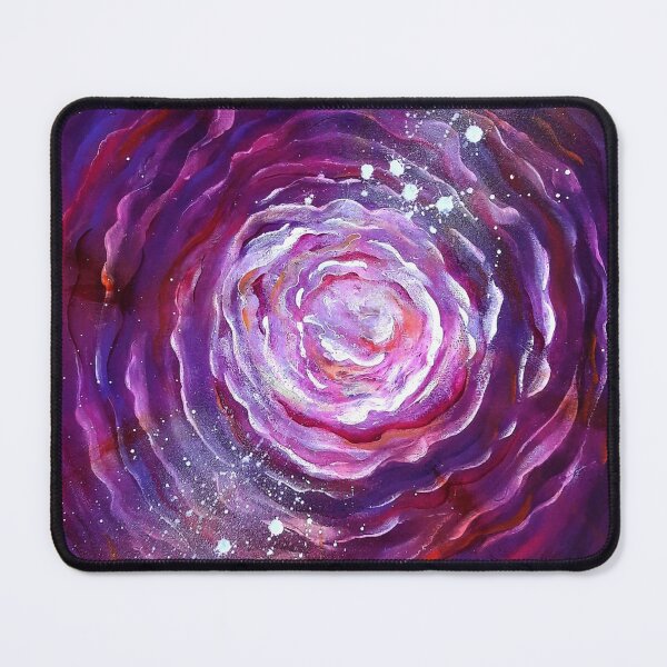 Item preview, Everything is energy designed and sold by Susanne Arendt.