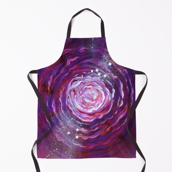 Item preview, Everything is energy designed and sold by Susanne Arendt.