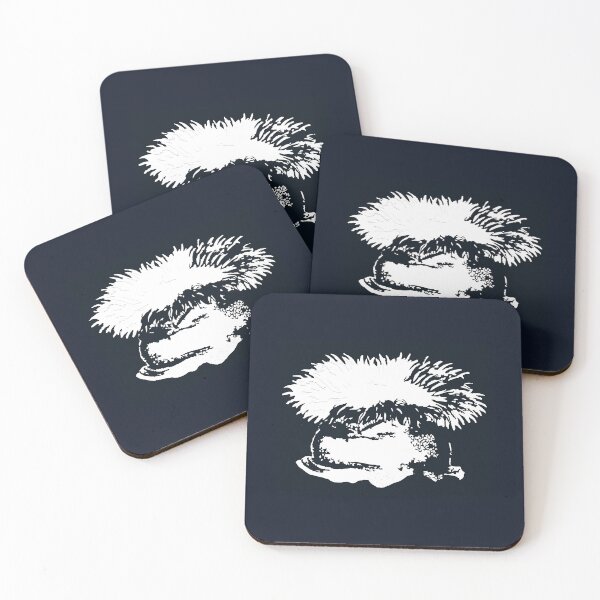Item preview, Zoanthids designed and sold by ARTPT.
