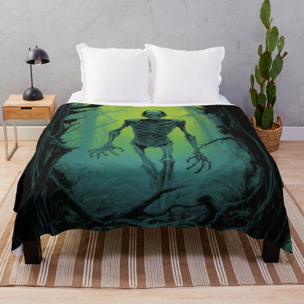 Item preview, Zombie Stalker: A Haunting Journey designed and sold by Piotrek0001.