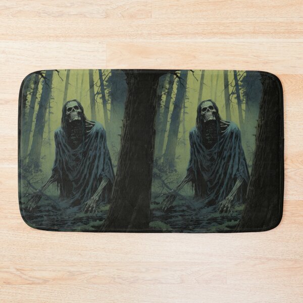 Item preview, Zombie Stalker: A Haunting Journey designed and sold by Piotrek0001.
