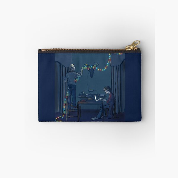 Item preview, Christmas Lights designed and sold by bluebell42.
