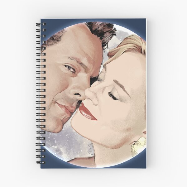 Item preview, some walk by night... designed and sold by Olivier-C.