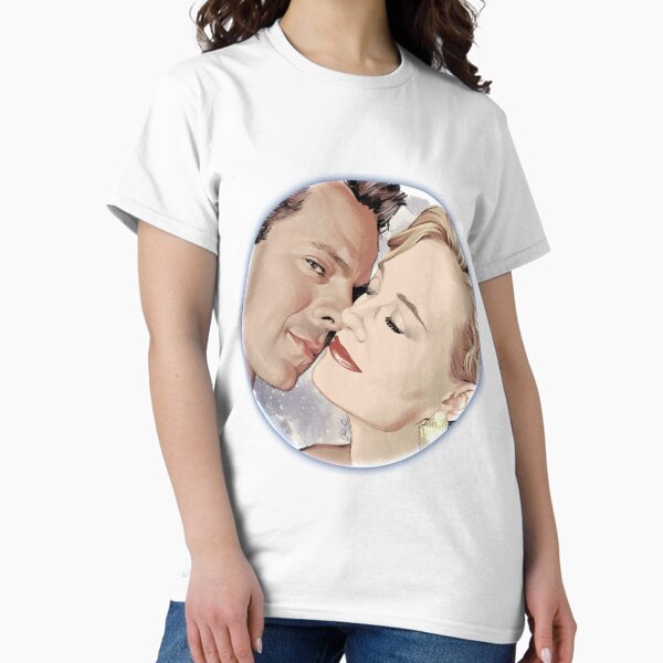Item preview, some walk by night... designed and sold by Olivier-C.