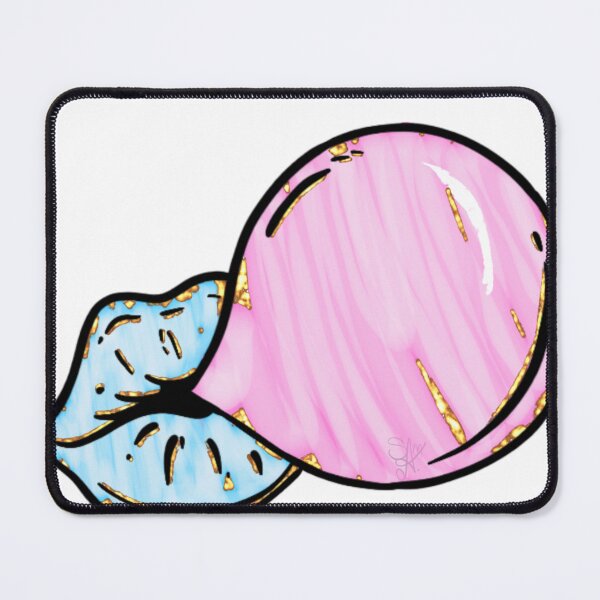 Item preview, Bubble Gum Fun designed and sold by Archie81212.