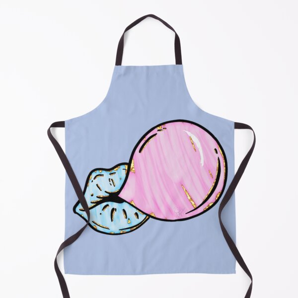 Item preview, Bubble Gum Fun designed and sold by Archie81212.