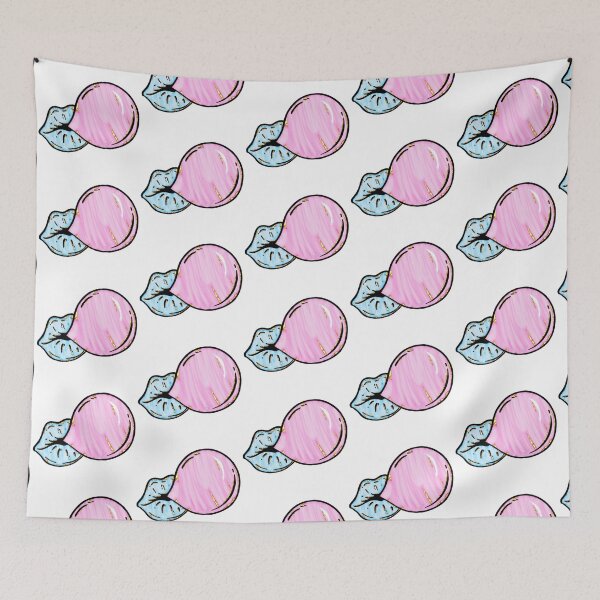Item preview, Bubble Gum Fun designed and sold by Archie81212.