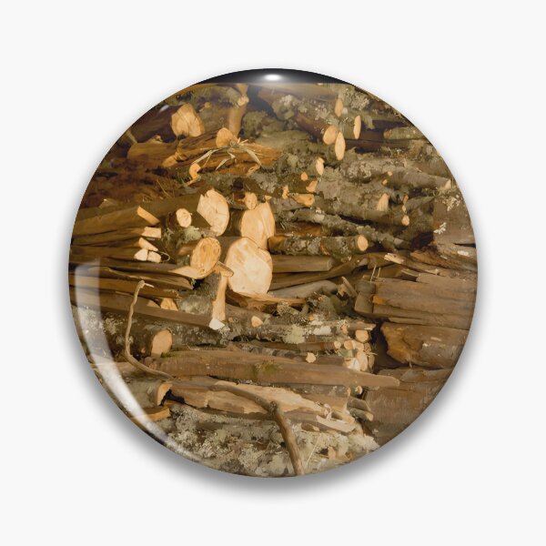 Item preview, Blb Firewood  	 designed and sold by fnuozwdtk27.