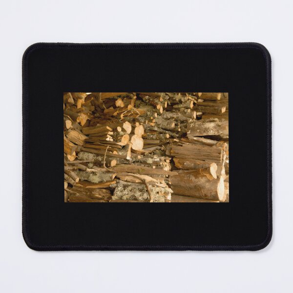 Item preview, Blb Firewood designed and sold by fnuozwdtk27.