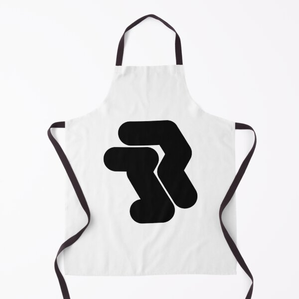 Item preview, Abstract hexagonal geometric: Black Number One (1) designed and sold by SnedLab.