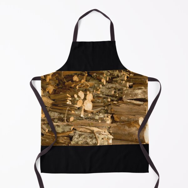Item preview, Blb Firewood designed and sold by fnuozwdtk27.