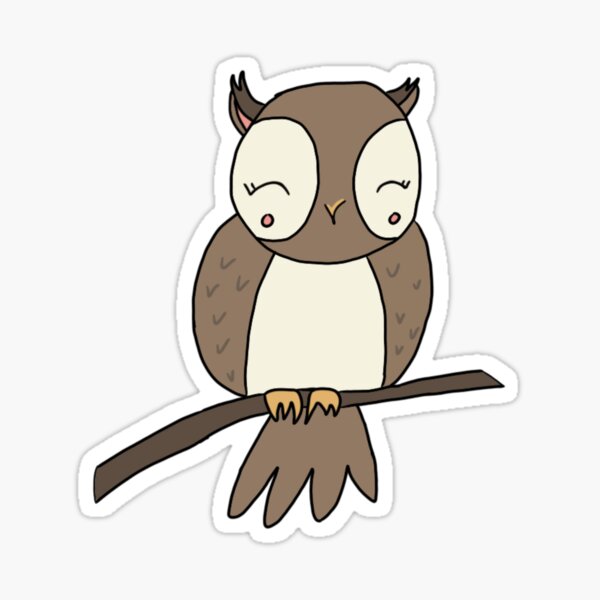 Birdorable birds of prey  Cute animal drawings, Animal facts, Animals wild