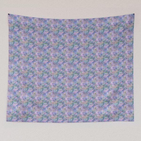 Item preview, Pattern #17 - Bubbles designed and sold by RedRoseSkull.