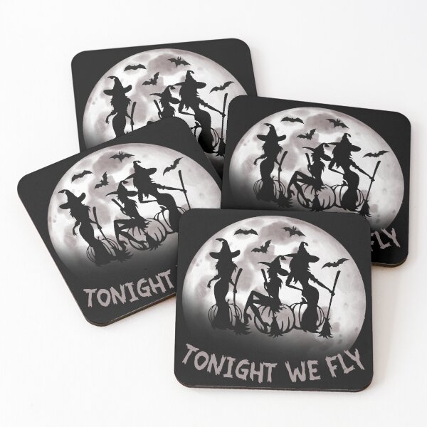 Item preview, Tonight we fly 4 designed and sold by ABCreativeShop.