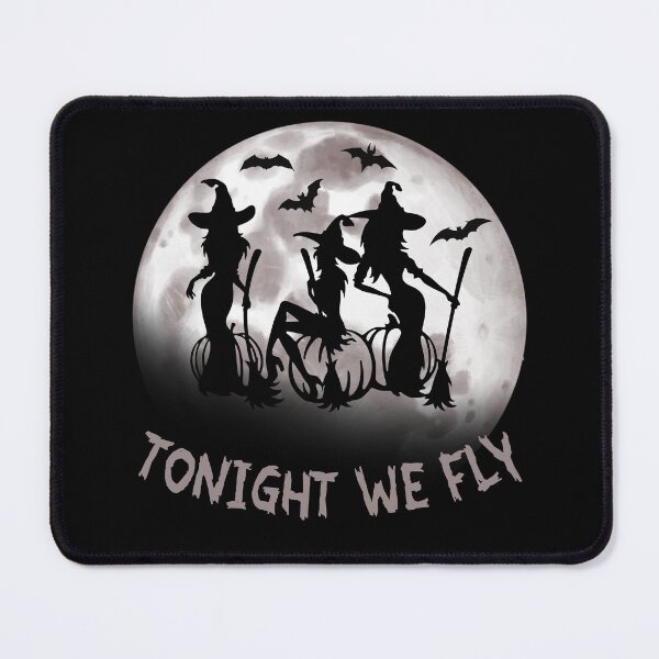 Item preview, Tonight we fly 4 designed and sold by ABCreativeShop.