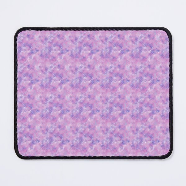 Item preview, Pattern #18 - Bubbles designed and sold by RedRoseSkull.