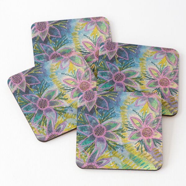Item preview, Weaving Stories designed and sold by SerenityBalance.
