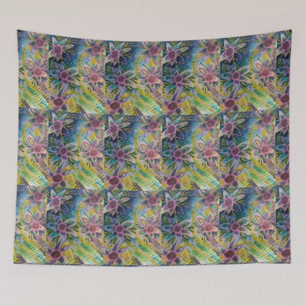 Item preview, Weaving Stories designed and sold by SerenityBalance.