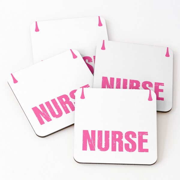 Item preview, Eat Sleep Nurse Reapeat classic Tshirt Nursing designed and sold by el-meehdi.