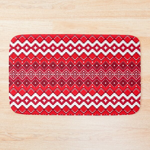 Item preview, Christmas pattern designed and sold by RKKR4696.