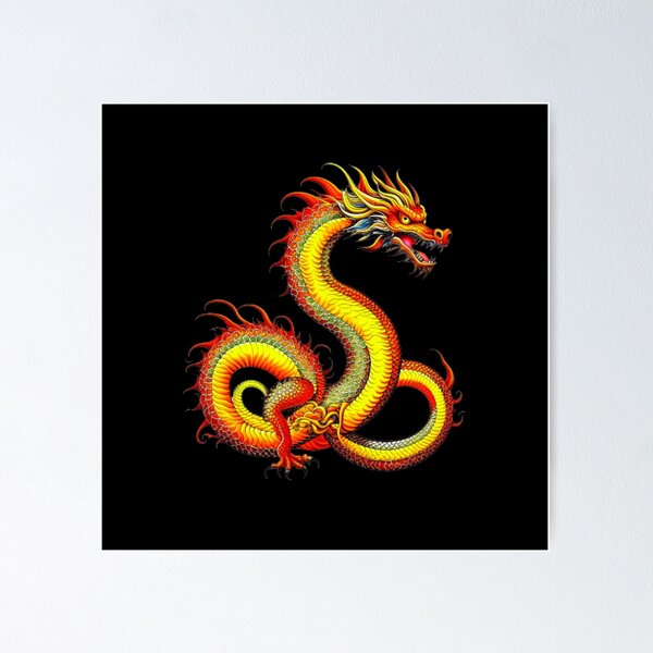 PTK 黄道の龍 / Zodiac Dragon PTK 黄道の龍 / Zodiac Dragon _57.JPG?set_id=8800005007