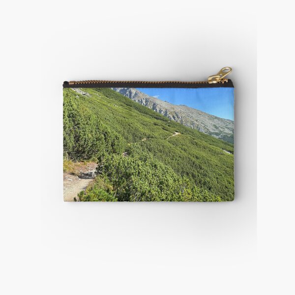 Item preview, High Tatras Mountains in Slovakia designed and sold by martinkaspar123.