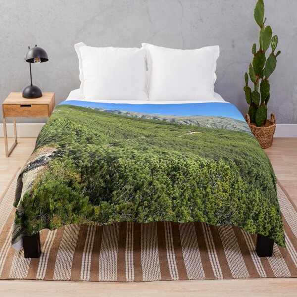 Item preview, High Tatras Mountains in Slovakia designed and sold by martinkaspar123.