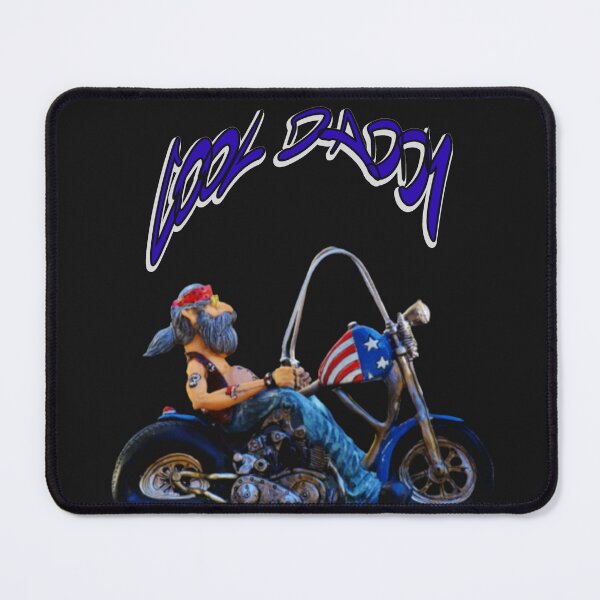 Item preview, Guitarist Dad designed and sold by MckinleyArt.