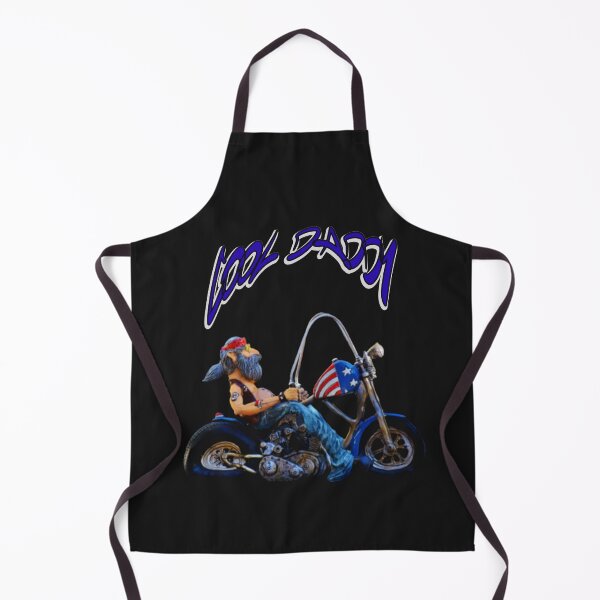 Item preview, Guitarist Dad designed and sold by MckinleyArt.