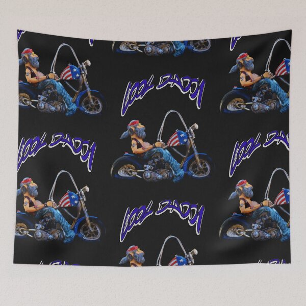 Item preview, Guitarist Dad     designed and sold by MckinleyArt.