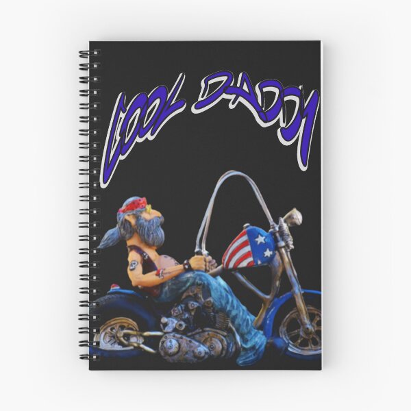 Item preview, Guitarist Dad     designed and sold by MckinleyArt.