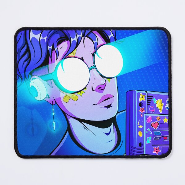 Item preview, High Score designed and sold by Nexokane.