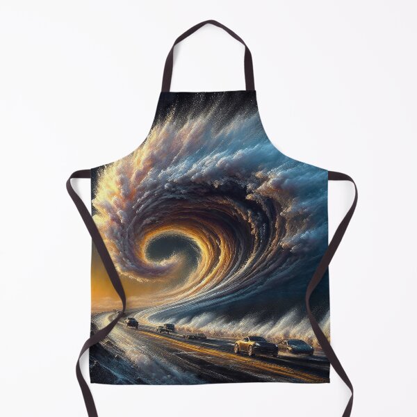 Item preview, Storm of change designed and sold by Girih.