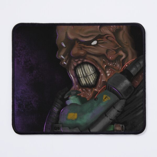 Item preview, Great Nemesis designed and sold by RoidRage1.
