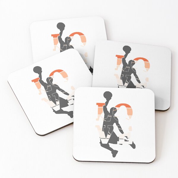 Item preview, Cool Basketball Love Design, A gift for basketball lovers and addicts   designed and sold by ILLYGENIX STUDIO.
