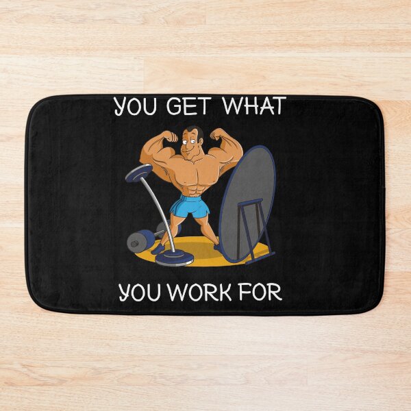 Item preview, Weightlifting  designed and sold by kammoe.