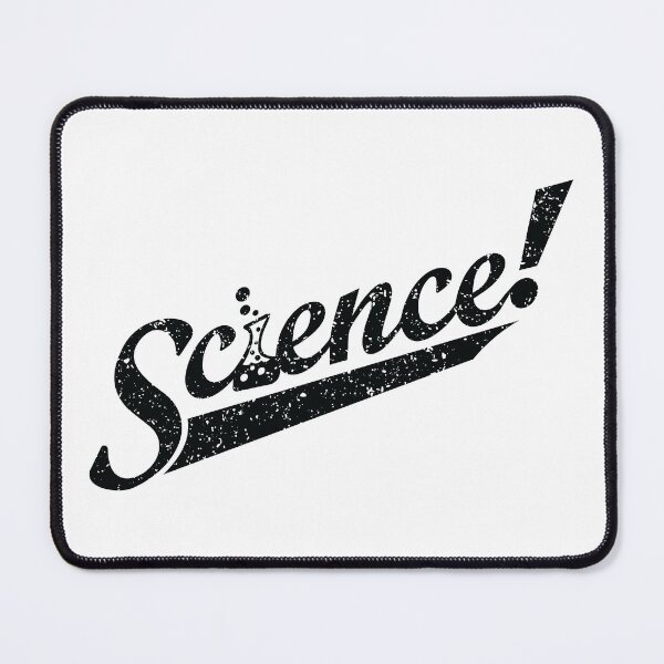 Item preview, Team Science! designed and sold by ScienceCorner.