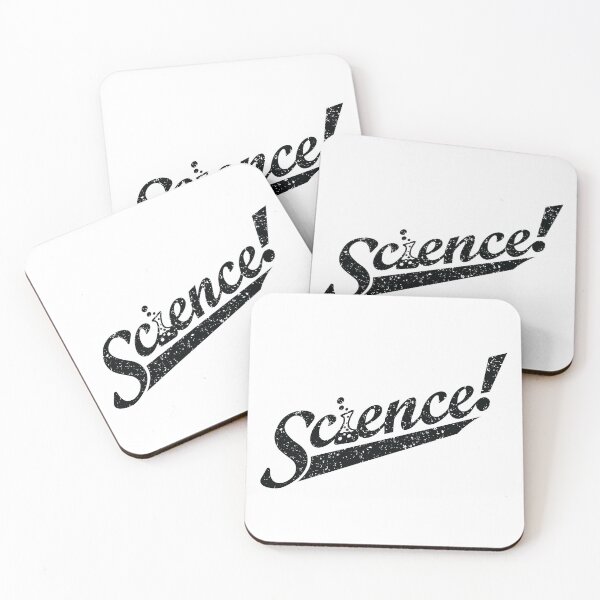 Item preview, Team Science! designed and sold by ScienceCorner.