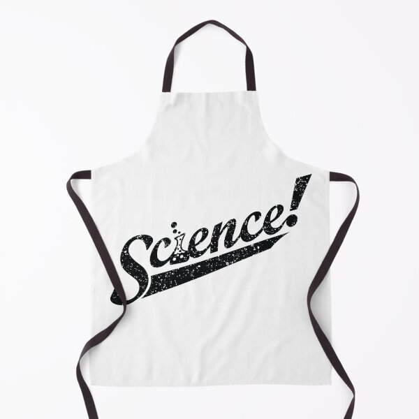 Item preview, Team Science! designed and sold by ScienceCorner.