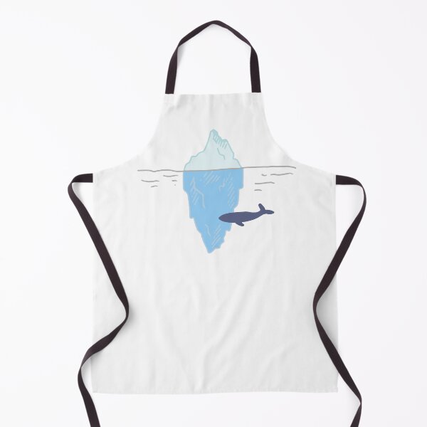 Item preview, The beauty of nature particularly in Antarctica and other glacial areas designed and sold by adesignworld.