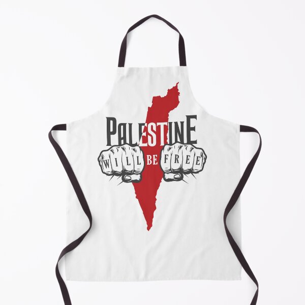 Item preview, Palestine - Deen Over Dunya Original Design - Mohammad's Collection designed and sold by MUSLIMAHAU.