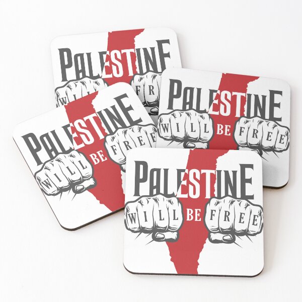 Item preview, Palestine - Deen Over Dunya Original Design - Mohammad's Collection designed and sold by MUSLIMAHAU.